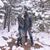 Kelly Alderden Boyette's profile image