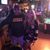 Kelli Jeanne Lepow's profile image