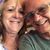 Jerri Cedrone's profile image
