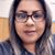 Maria Berdoza's profile image