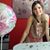 Milena Agudelo Berrio's profile image