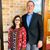 Farah Buck's profile image