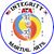 Ata Inttegrity Martial Arts's profile image