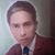 Alexandro Yoc's profile image