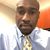 Duane Montgomery's profile image