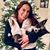 Hilary Robles's profile image