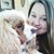 Megan Janning's profile image
