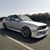 Fayaaz H. Mahomed's profile image