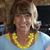 Jackie Everett Brown's profile image