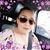 Imelda Hernandez's profile image