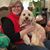 Shirley Wheeler's profile image