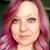 Lyndsey Madsen's profile image