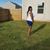 Ebony Stokes's profile image