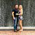 Jami Ann Grubbs's profile image