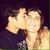 Gina Di Salvo Lo Nardo's profile image