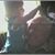 Zella James's profile image