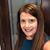 Kimberly Ann Russell's profile image