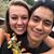 Mariana Boitano's profile image