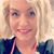 Makayla Honea's profile image