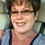 Donna Baker Tompkins's profile image