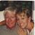 Jo Ellen Eklund Leitch's profile image