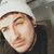 Austən Tumminelli's profile image