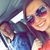 Crystal Jade Bell's profile image