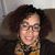 Adrienne Graves Cozart's profile image