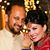 Angie Misa-Siddiqi's profile image
