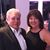Debbie McPherson Heuchert's profile image
