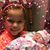 Bobbi Czinder's profile image