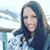 Jeanne Catalano's profile image
