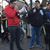 Victor H Rodriguez II's profile image