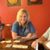 Lisa Martin Gunter's profile image