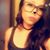 Bambi Lynn's profile image