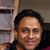 Dharmendra Khanolkar's profile image