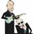 Mike Dulin's profile image
