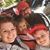 Megan Clason's profile image