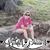 Marla Young's profile image