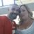Ashley Borges's profile image