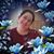 Patricia Martinez's profile image