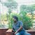 Aman Ahlawat's profile image
