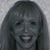 Cheryle Tedeschi's profile image