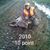 Nedra Bock Donley's profile image