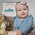 Jennae Alley Ninemire's profile image