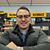 Eduardo Carbajal's profile image