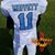 Joshua Moffett's profile image