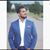 Daniel Garcia's profile image