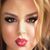 Angelia Evans's profile image
