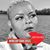 Erica McClain's profile image